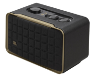 JBL AUTHENTICS 200 - 1262859 - zdjęcie 3